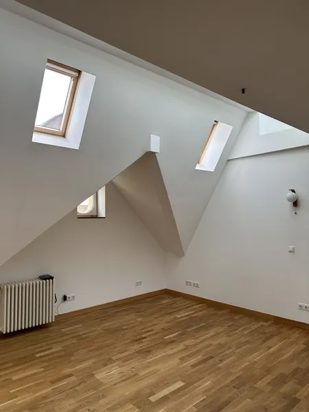 Nachmieter gesucht! Schöne 2-Zimmer-Wohnung in Berlin-Mariendorf — photo 1